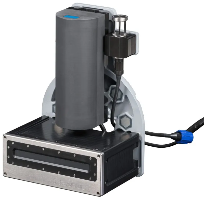 R2Sonic 2022V