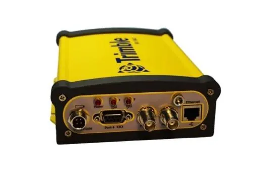 Trimble GNSS / RTK